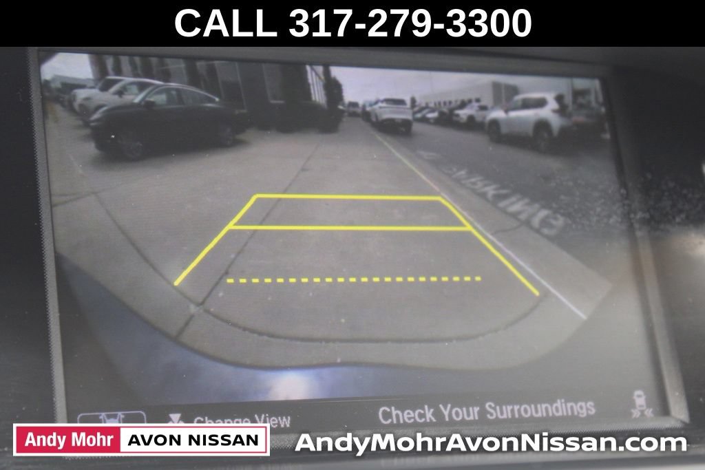 Used 2020 Acura MDX w/ Technology Package AWD/4WD image 39