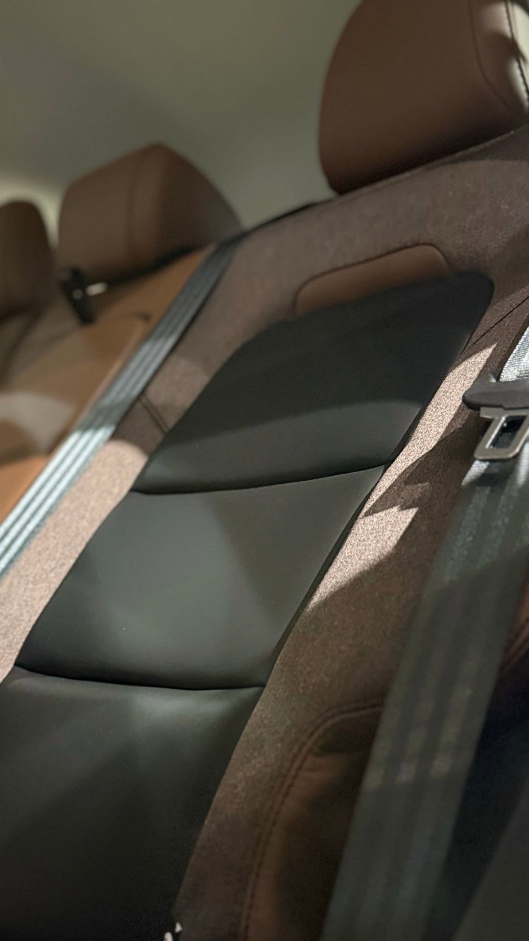 New 2026 Ford Bronco Sport Outer Banks image 45