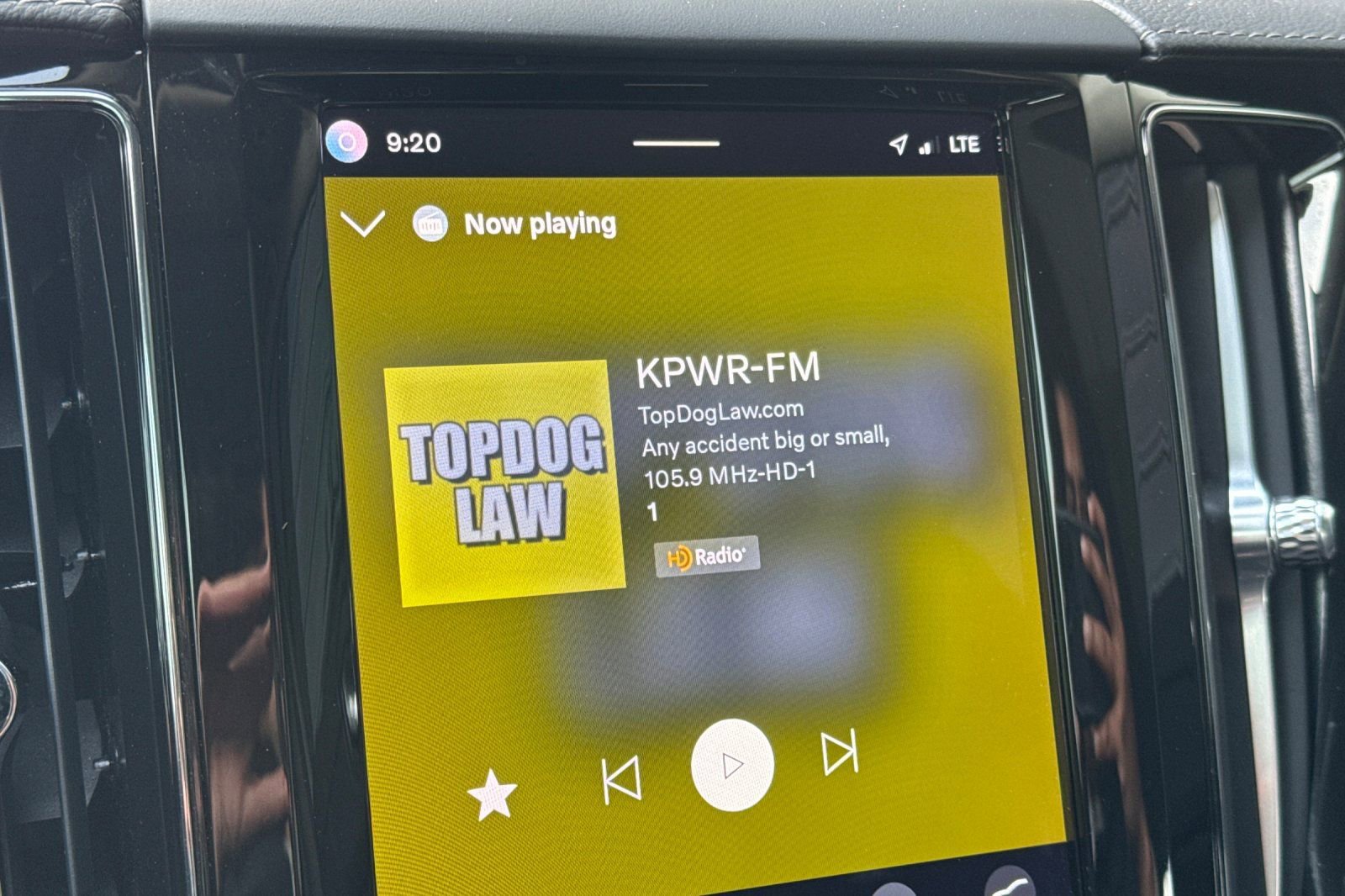 Used 2023 Volvo XC60 T8 Ultimate w/ Protection Package Premier image 20