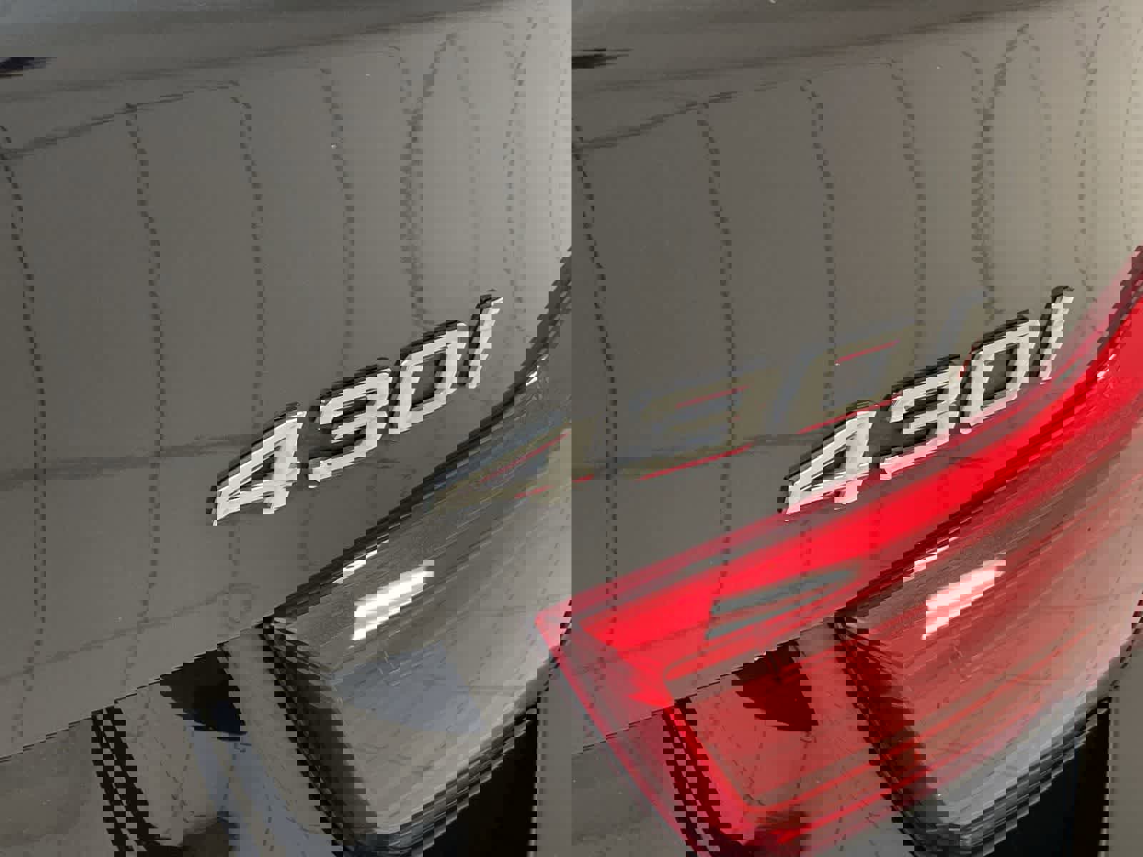 Used 2018 BMW 430i xDrive Coupe image 23