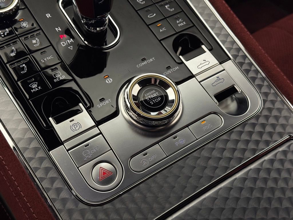 Used 2022 Bentley Continental GT Speed image 42