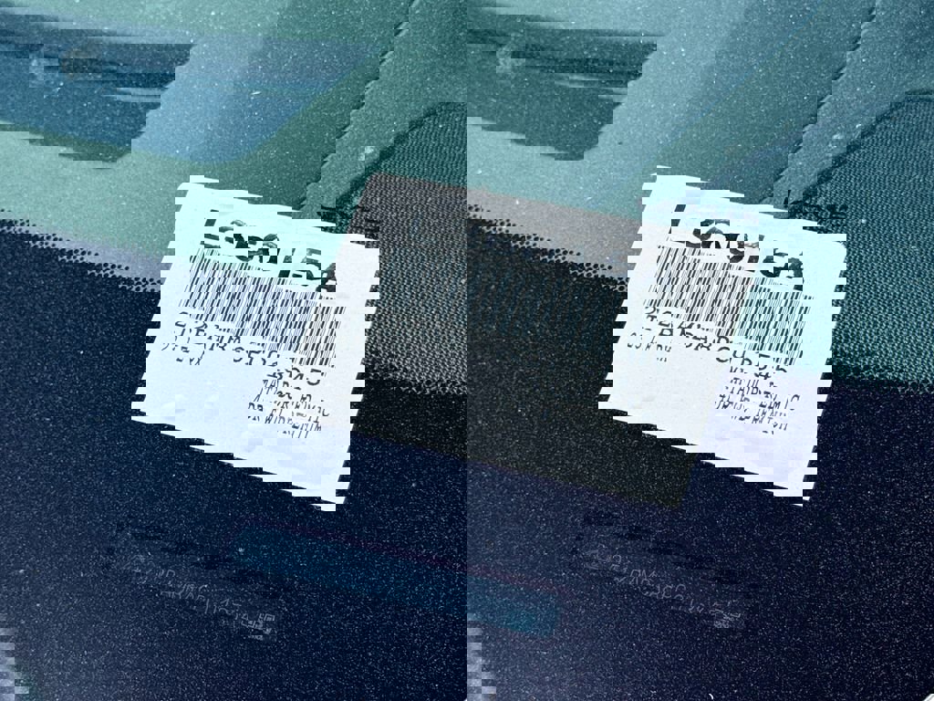 Used 2023 Lexus RX 350 Premium Plus w/ Accessory Package image 18