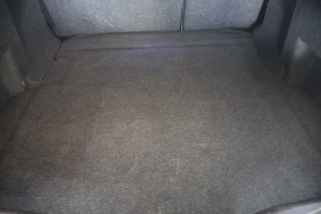 Used 2016 Ford Fusion Titanium image 14