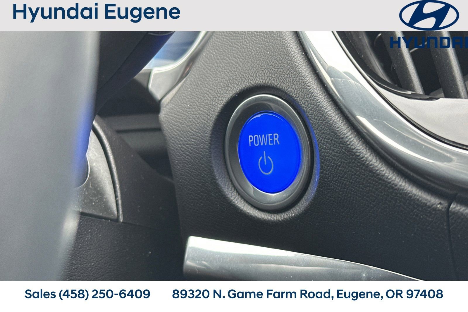 Used 2017 Chevrolet Volt Premier w/ Driver Confidence II Package image 32