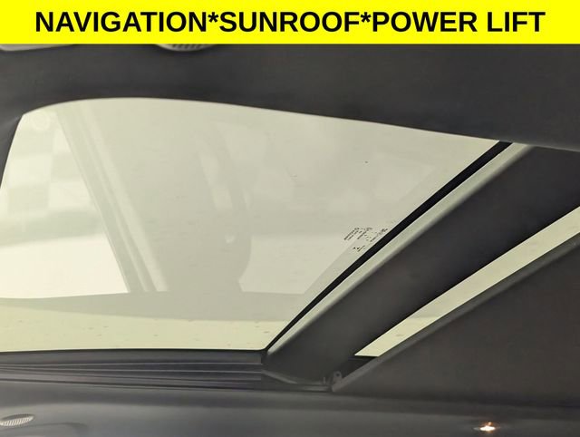 Used 2021 Jeep Grand Cherokee Limited w/ Quick Order Package 28K 80th image 12