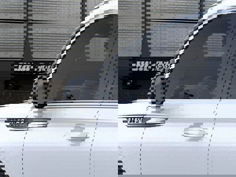 New 2026 Lincoln Aviator Reserve image 42