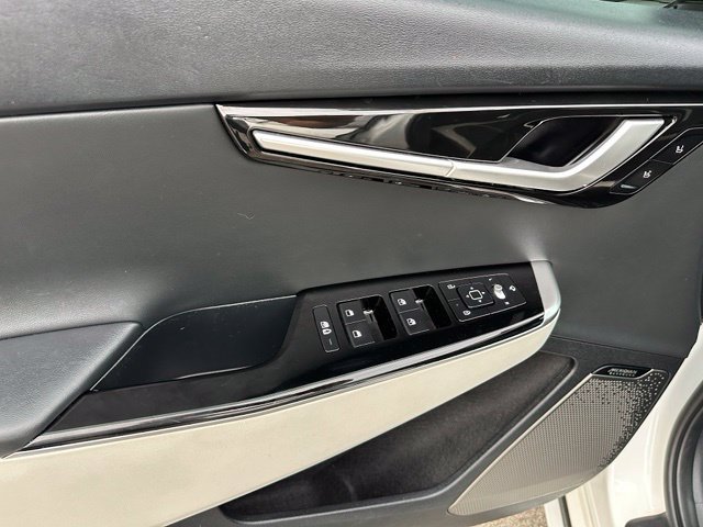 Used 2023 Kia EV6 GT-Line AWD/4WD image 20