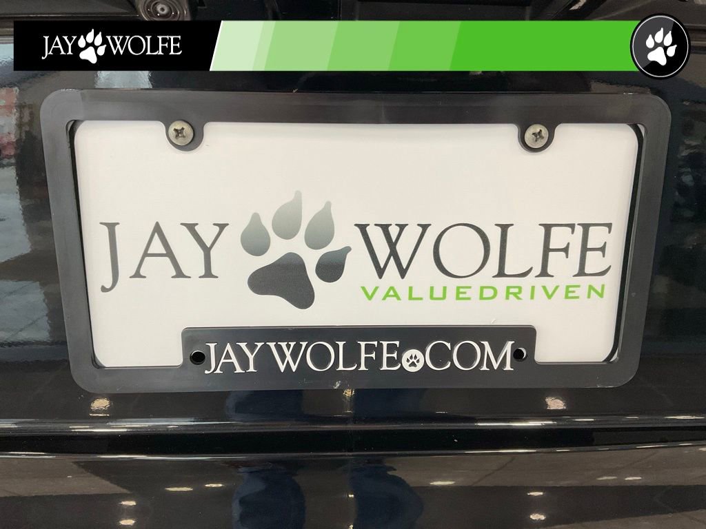 Used 2024 Acura MDX SH-AWD w/ Technology Package image 28