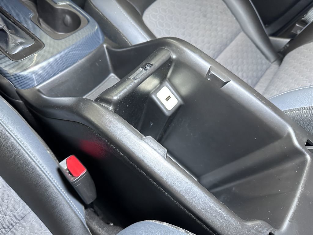 Used 2018 Chevrolet Colorado Z71 image 42