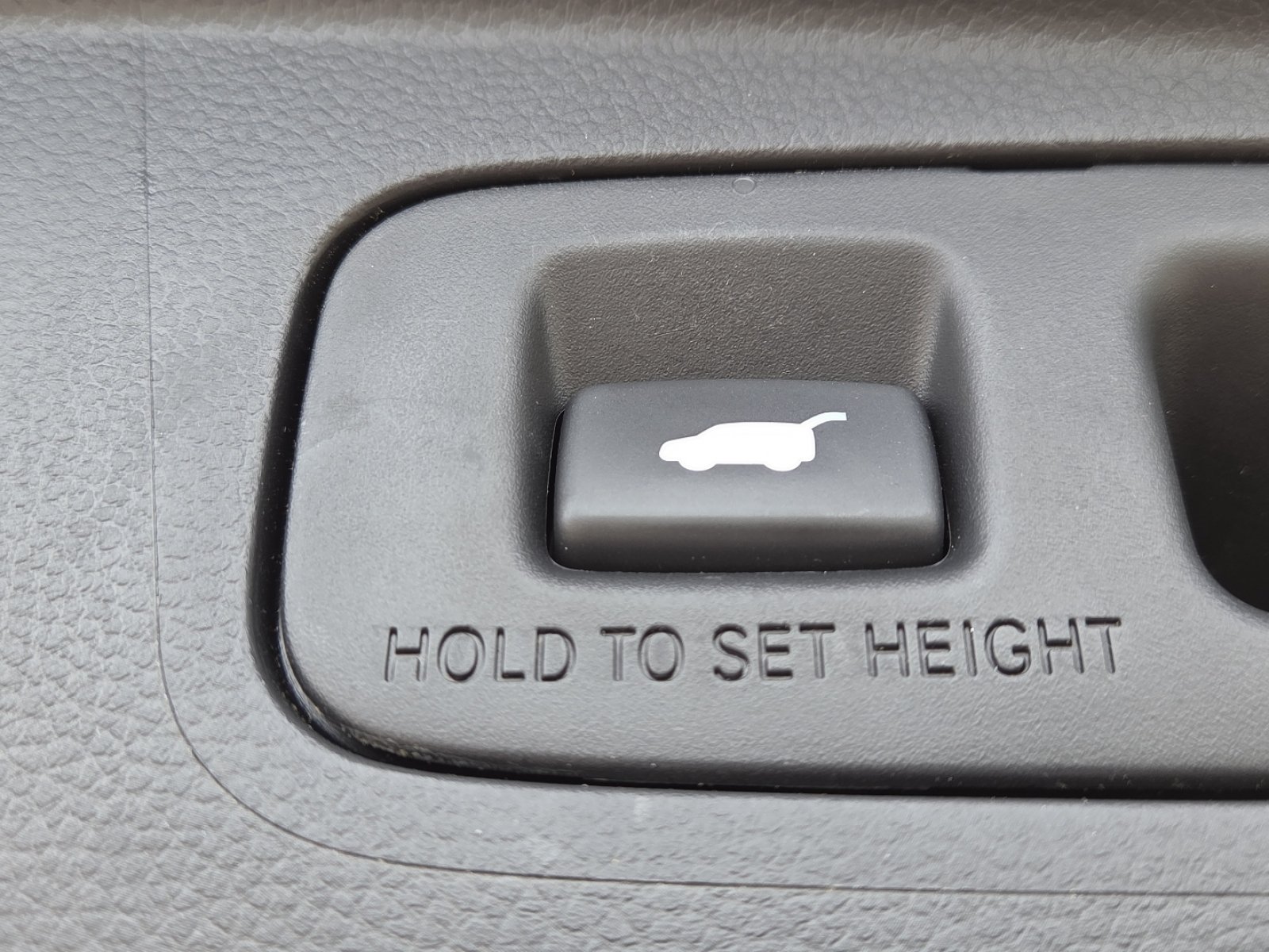 Used 2024 Honda CR-V EX-L image 21