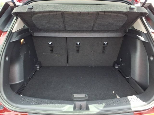 Used 2024 Buick Encore GX Preferred FWD image 28