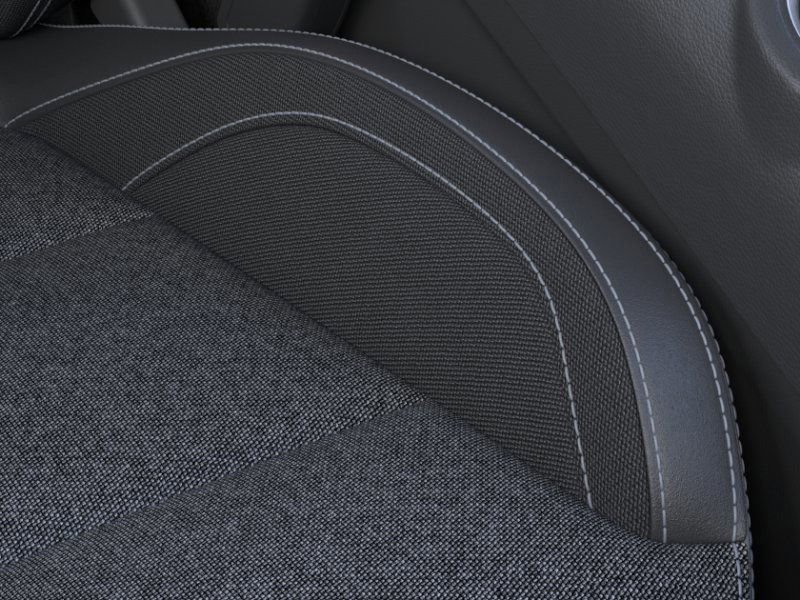 New 2025 Ford Mustang GT image 32