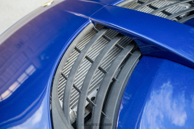Used 2006 Lotus Elise RWD image 97