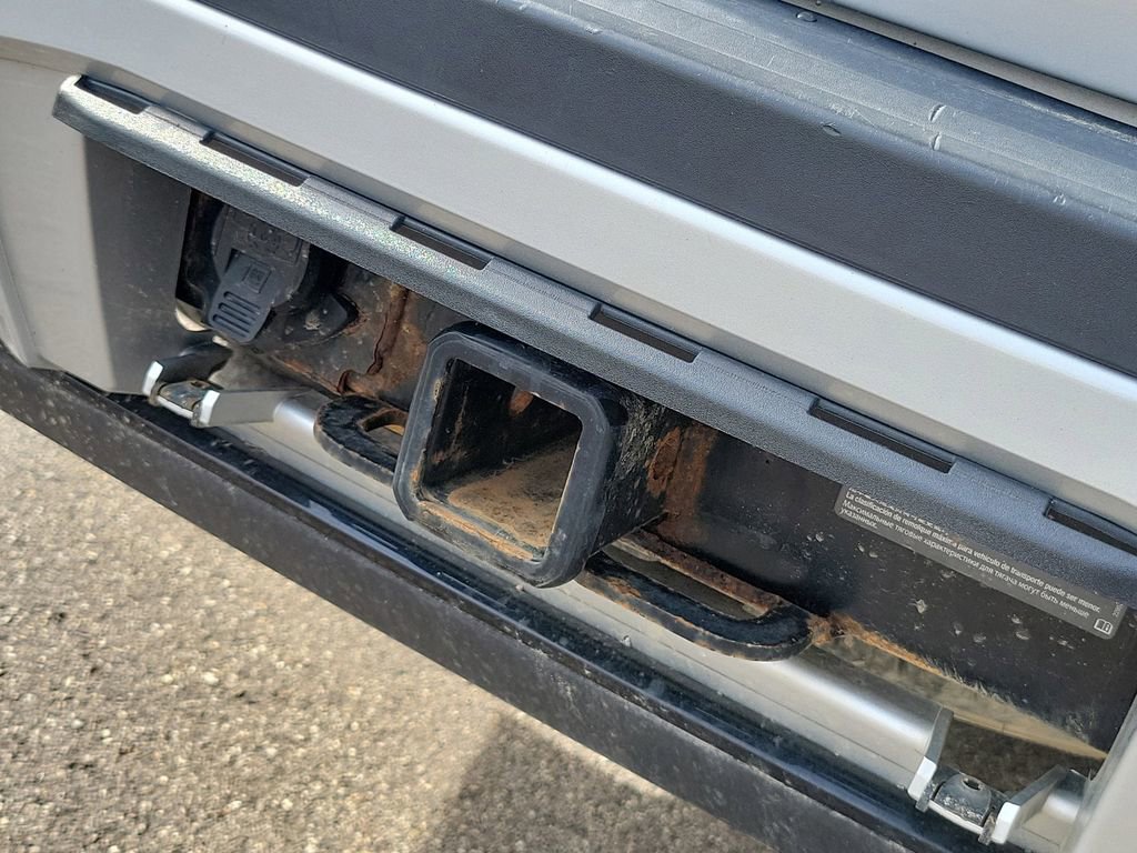 Used 2017 Cadillac Escalade ESV Premium Luxury image 37