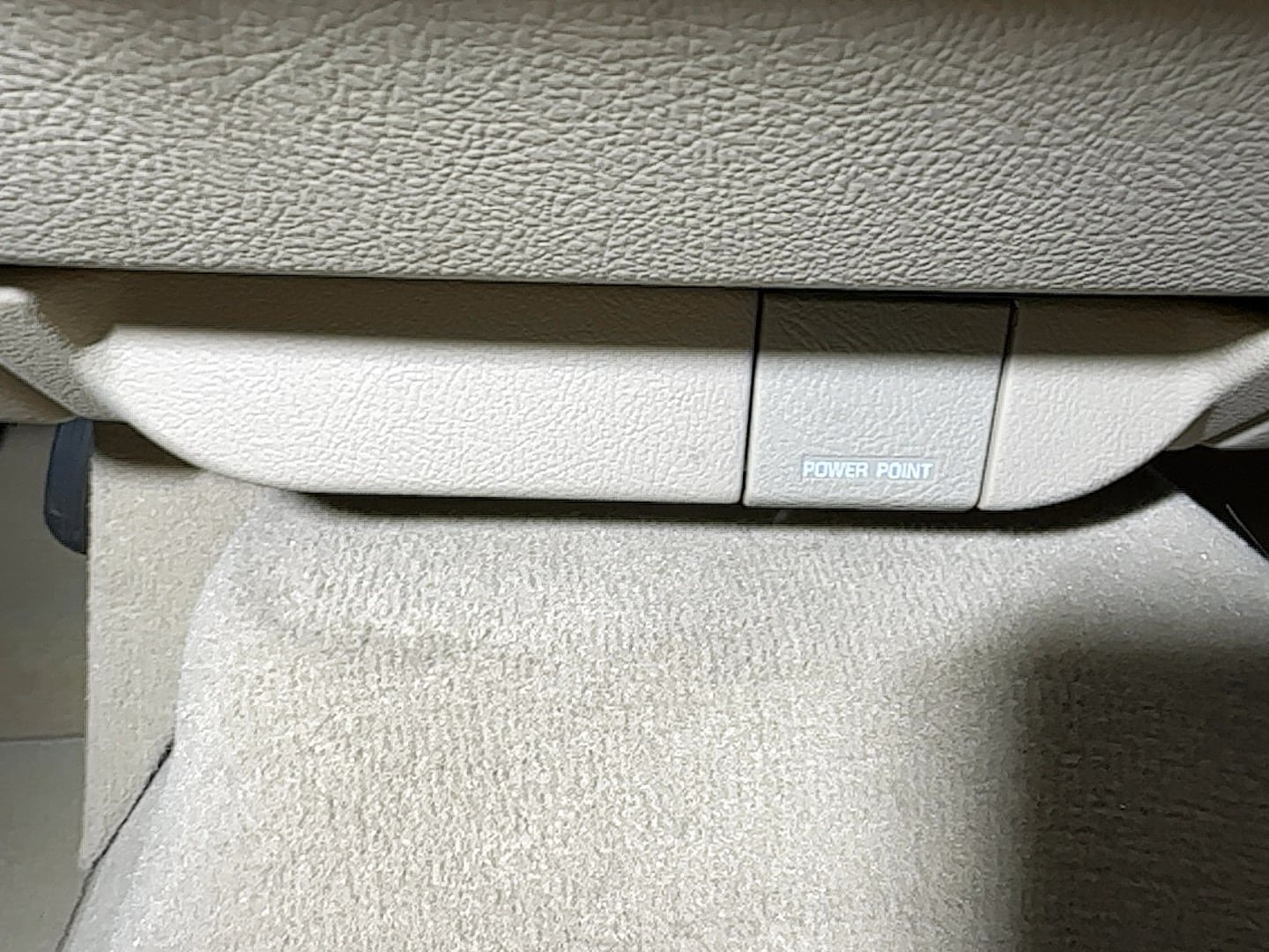 Used 2007 Lincoln Town Car Signature RWD image 26
