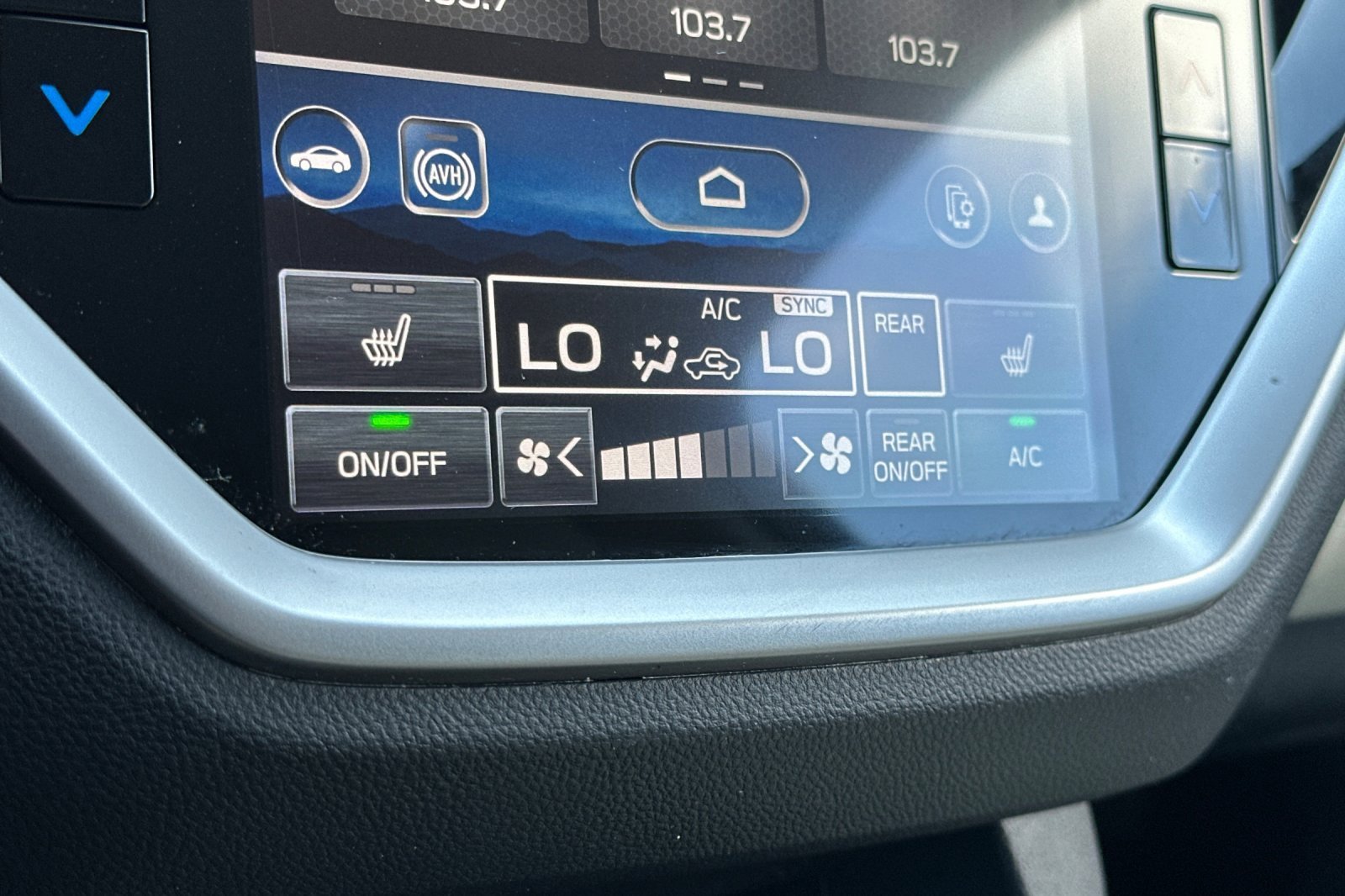 Used 2024 Subaru Ascent Limited image 24