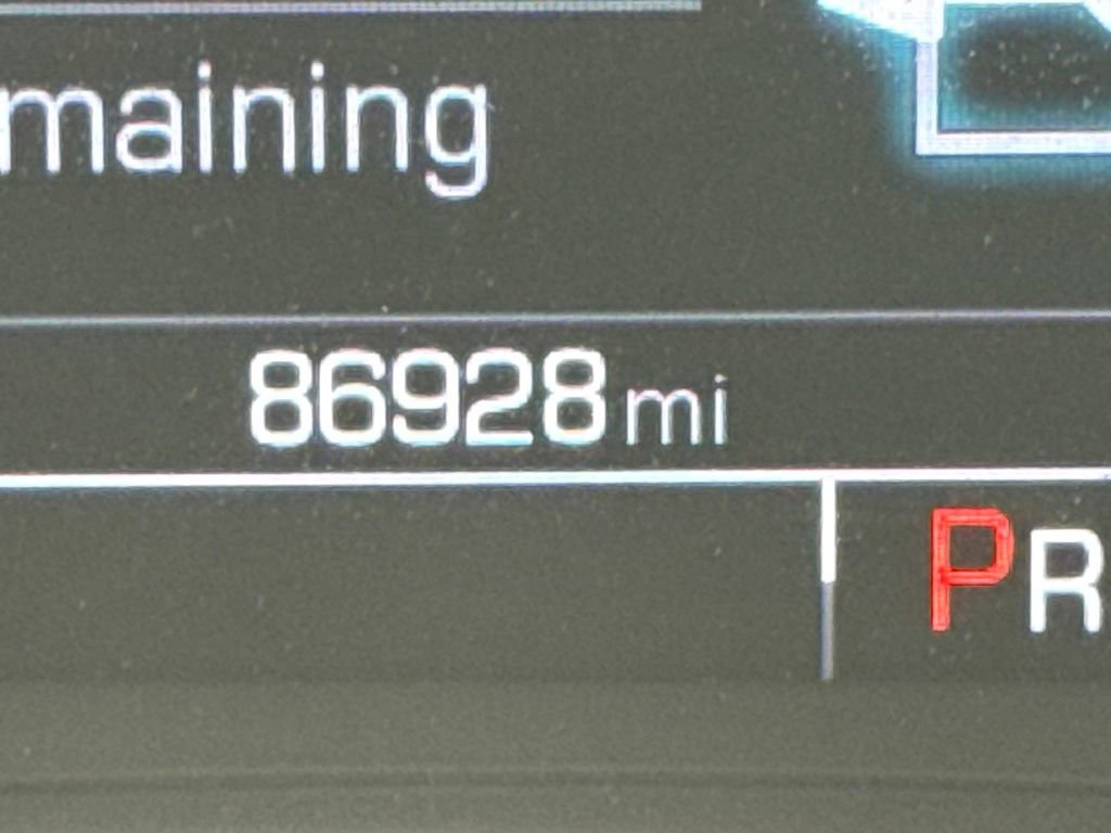 Used 2019 GMC Acadia SLT image 20