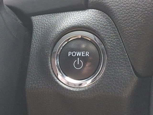 Used 2023 Toyota RAV4 XSE image 26