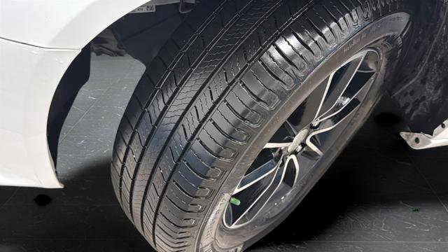 Used 2018 Dodge Grand Caravan SE image 29