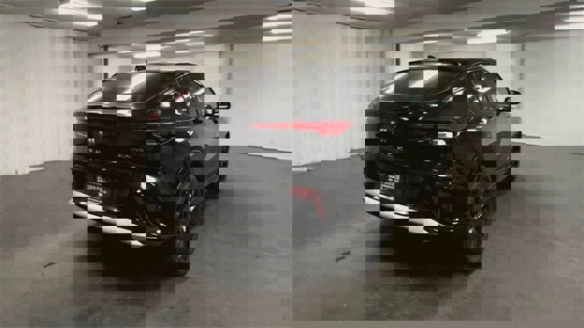 New 2026 Buick Envista Sport Touring w/ Convenience I Package image 8