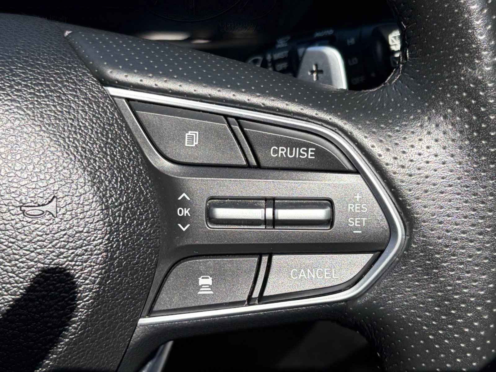 Used 2020 Hyundai Palisade Limited AWD/4WD image 19