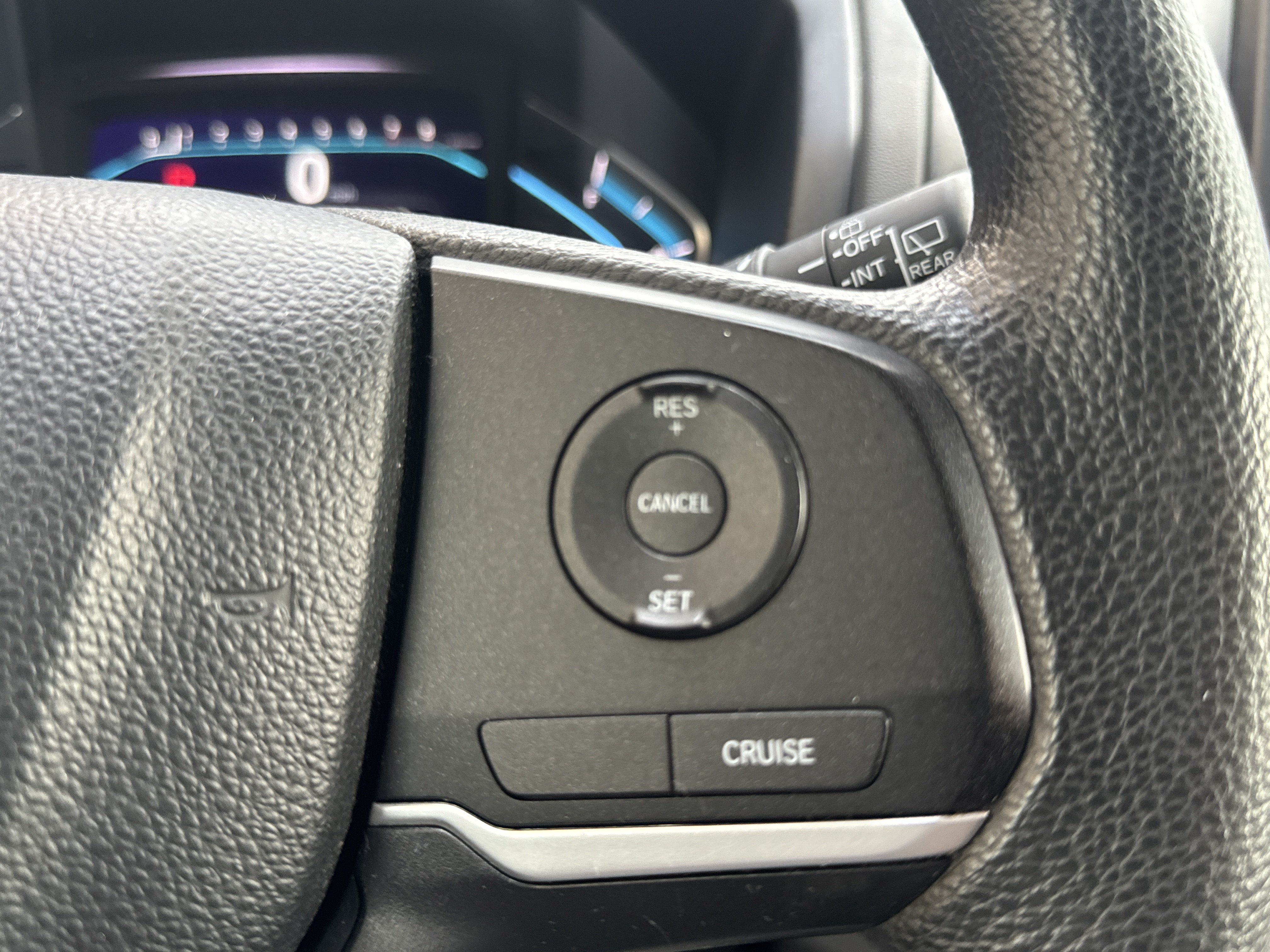 Used 2019 Honda Odyssey LX image 18