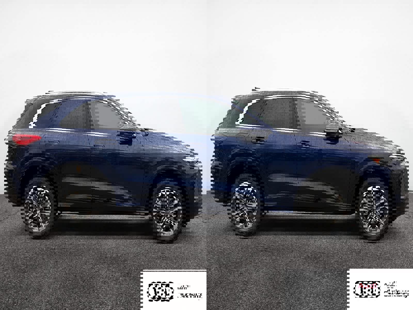 New 2025 Audi Q5 Premium Plus image 6