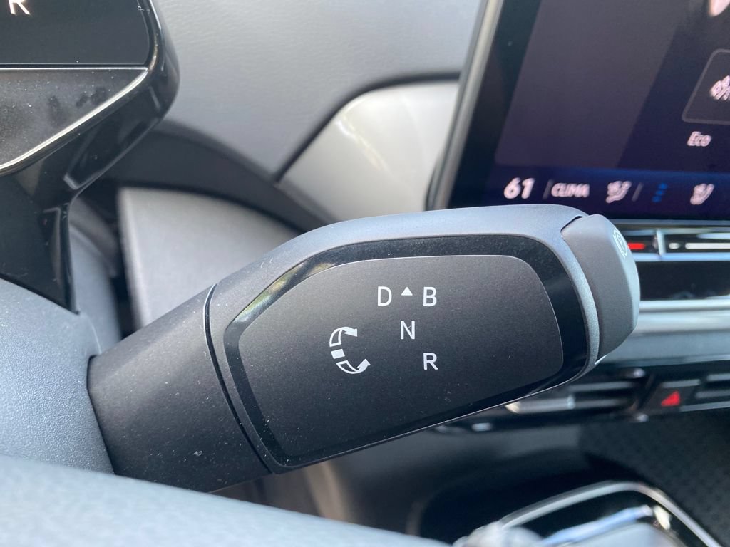 New 2026 Volkswagen ID.4 Pro S RWD image 34