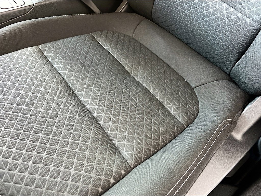 Used 2024 Ford Escape Active image 18