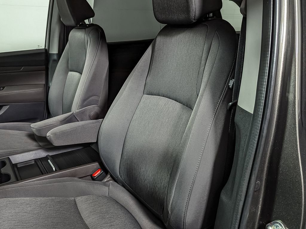 Used 2019 Honda Odyssey EX image 15