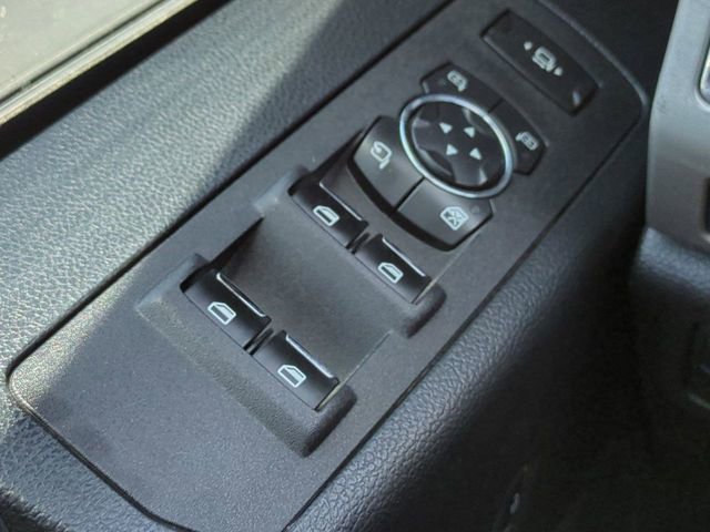 Used 2017 Ford F250 Lariat w/ Chrome Package AWD/4WD image 23