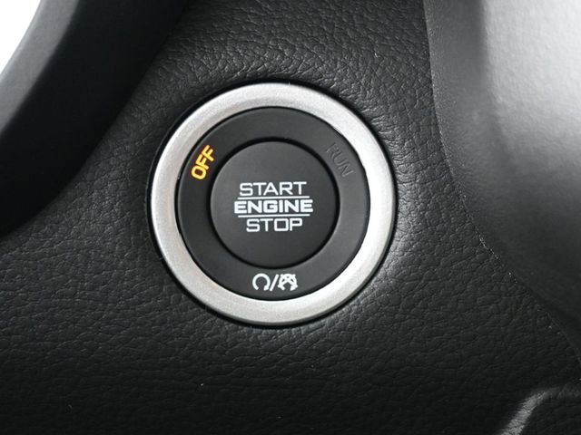 New 2026 RAM 1500 Big Horn w/ Night Edition image 20