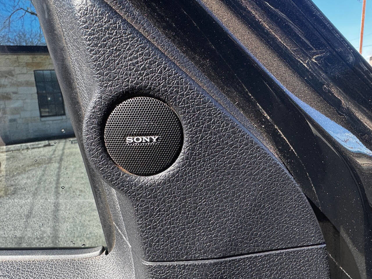 Used 2015 Ford Expedition XLT w/ Equipment Group 202A image 26