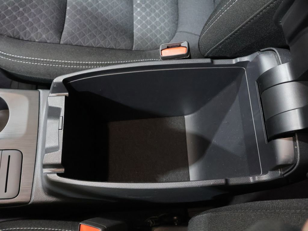 Used 2025 Ford Escape Active image 29