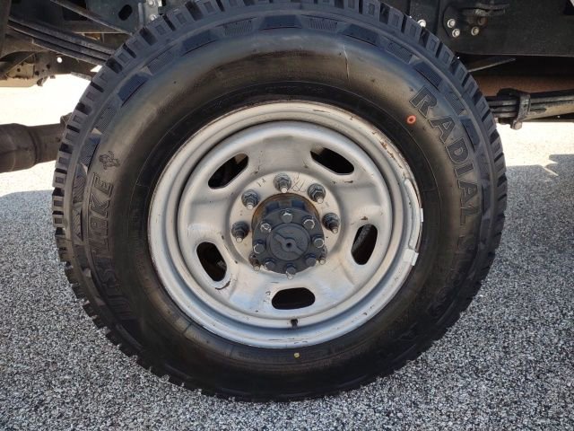 Used 2019 Ford F350 XL w/ XL Value Package image 26