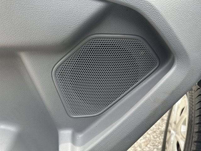 Used 2015 Ford Transit 150 XLT RWD image 24