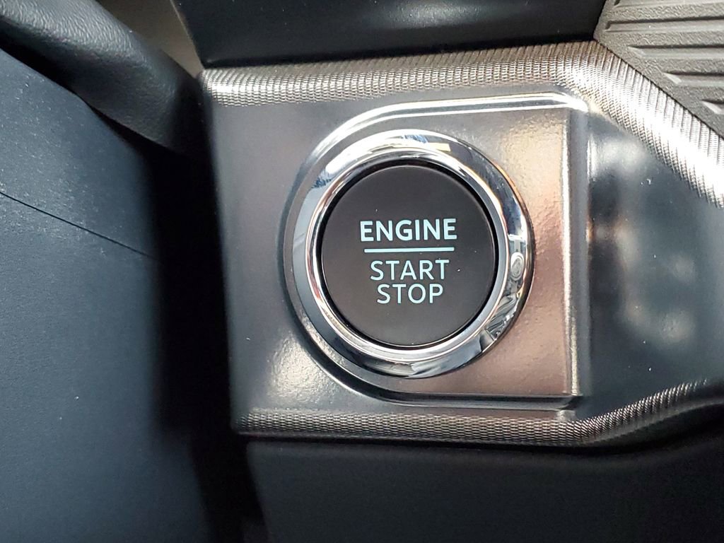 New 2026 Ford F150 Platinum w/ Equipment Group 702A High image 16