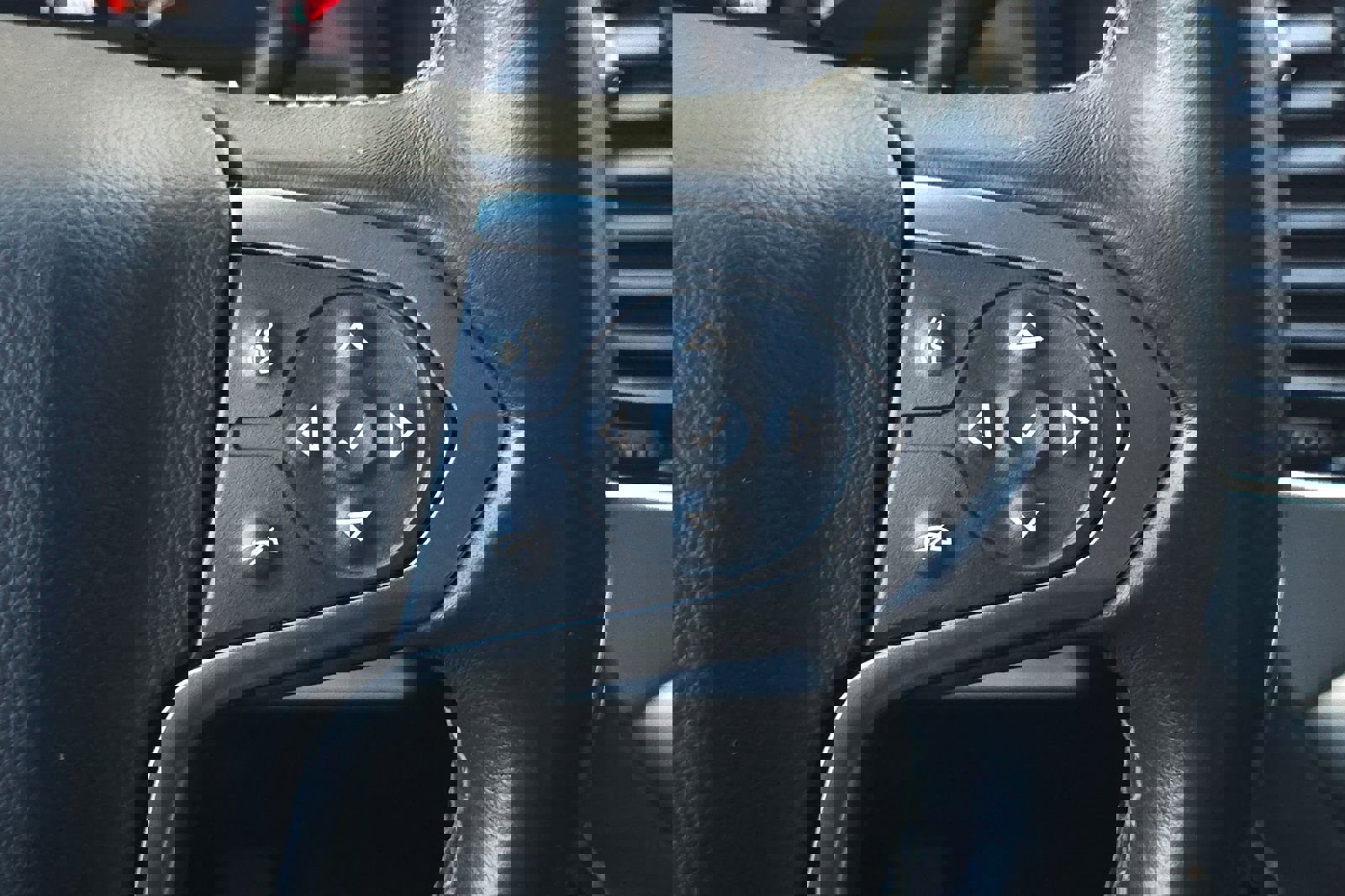 Used 2017 Chevrolet Tahoe LT image 28