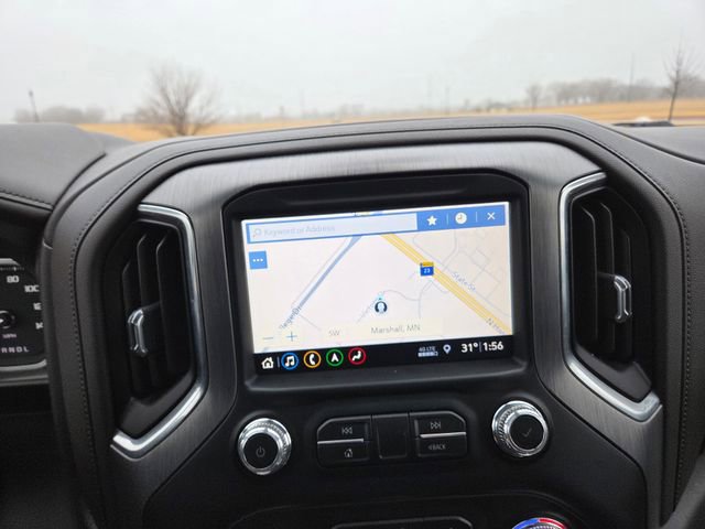 Used 2019 GMC Sierra 1500 Denali w/ Denali Ultimate Package image 28