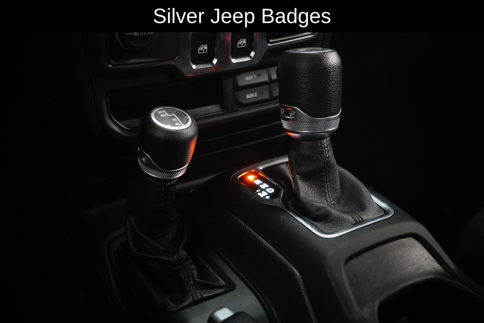 Used 2021 Jeep Wrangler Sport image 27