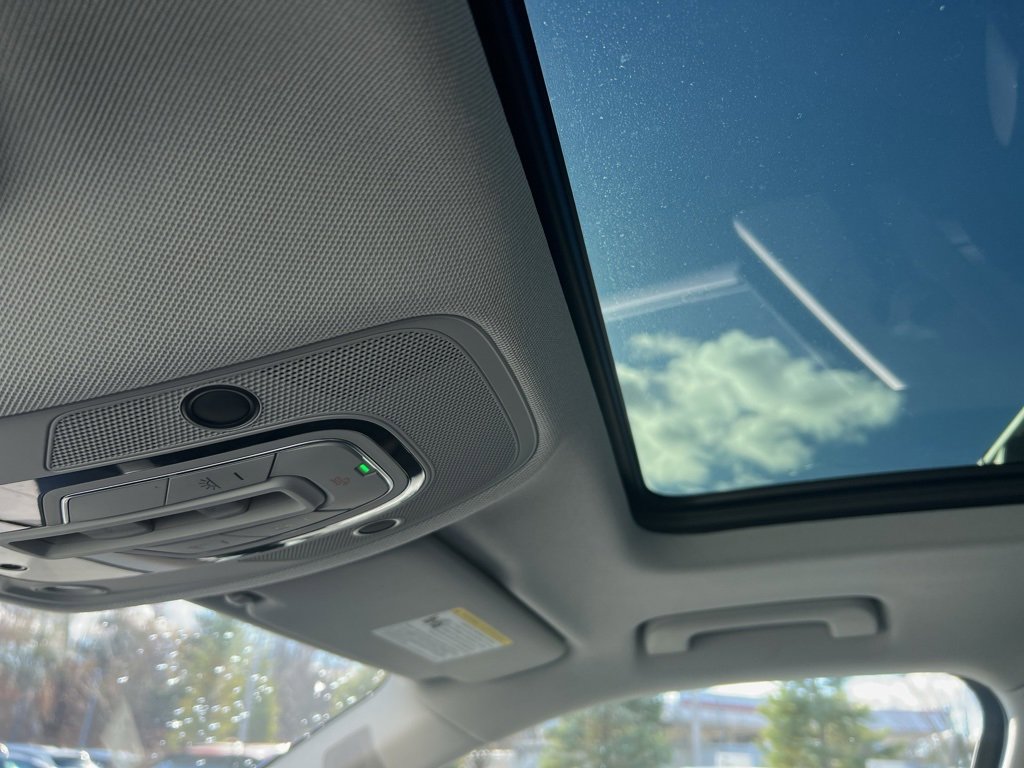 Used 2023 Audi Q5 2.0T Premium Plus w/ Premium Plus Package image 65