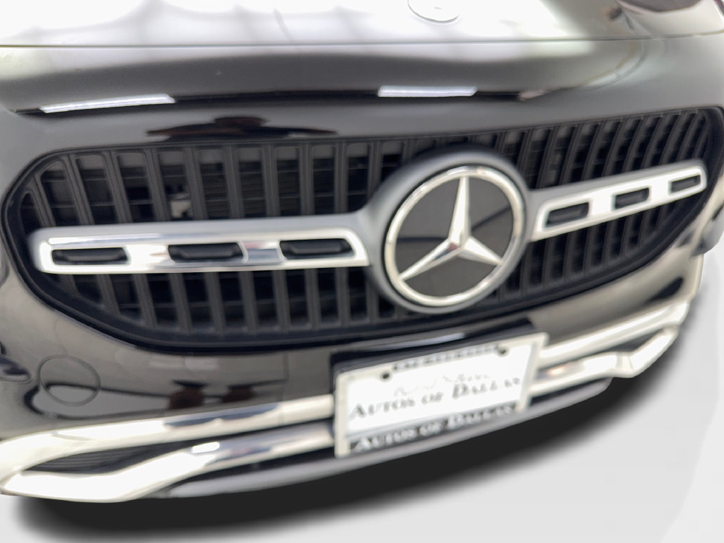 Used 2025 Mercedes-Benz GLA 250 image 26