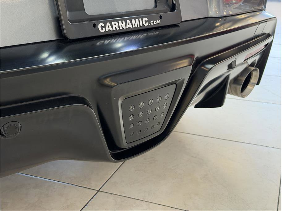 Used 2020 Toyota Supra Premium w/ Driver Assist Package image 41