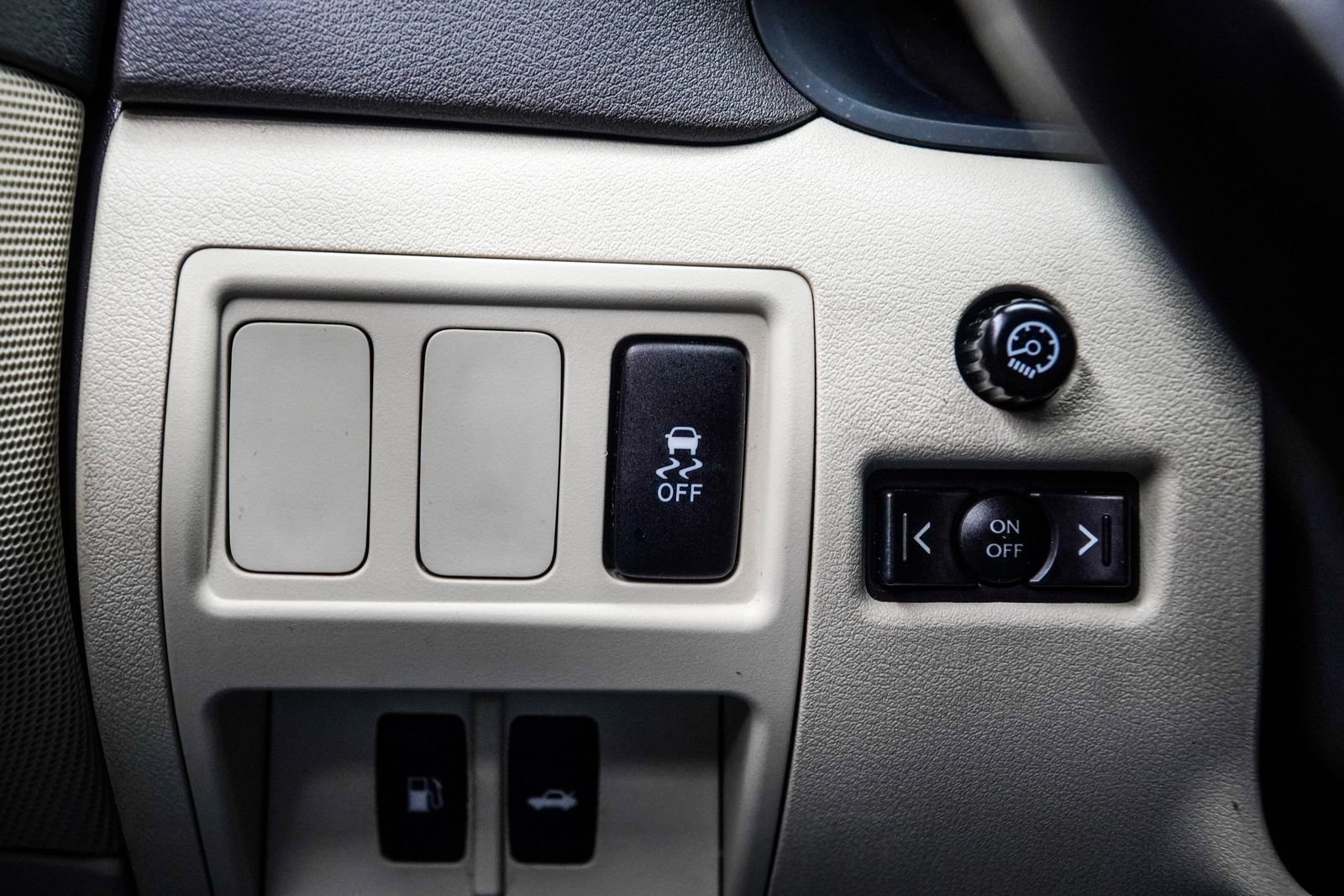 Used 2013 Lexus IS 250 image 24