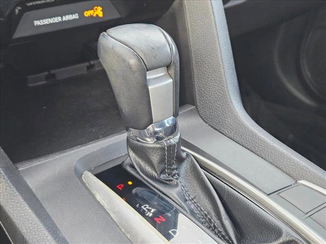 Certified 2023 Chevrolet Equinox RS image 13