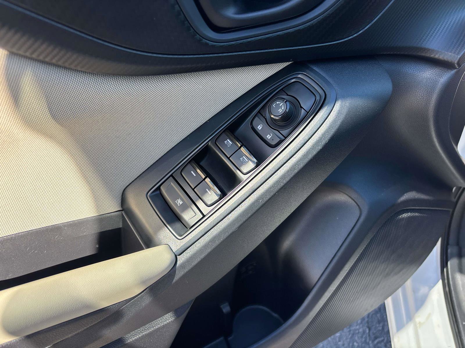 Used 2018 Subaru Impreza 2.0i Premium w/ Popular Package #2 image 16