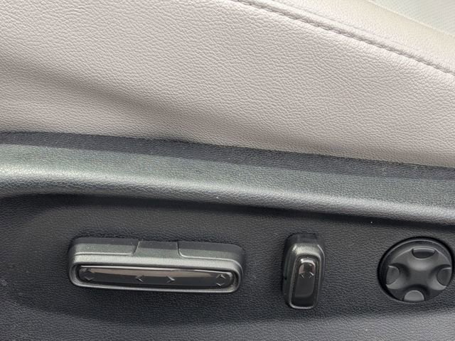 Used 2020 Honda Accord EX-L image 15