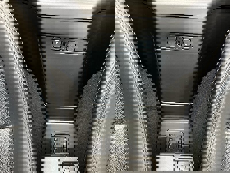 Used 1997 BMW Z3 2.8 image 30