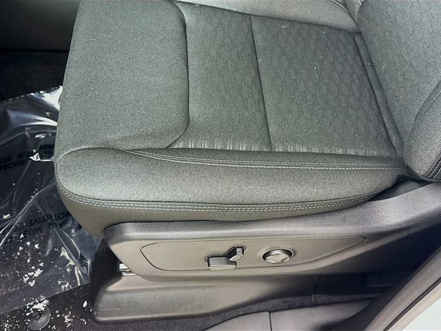 New 2026 RAM 1500 Big Horn image 19