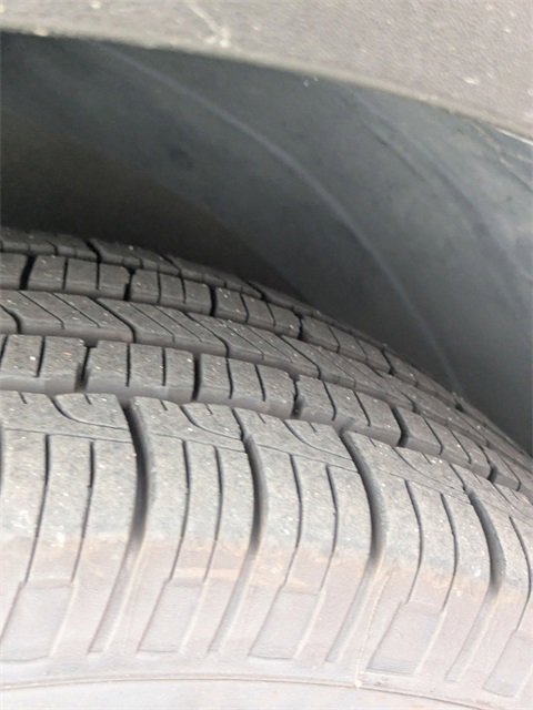 Used 2019 Hyundai Tucson Value image 9